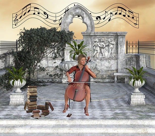 "Talento, strumento dell'Anima"